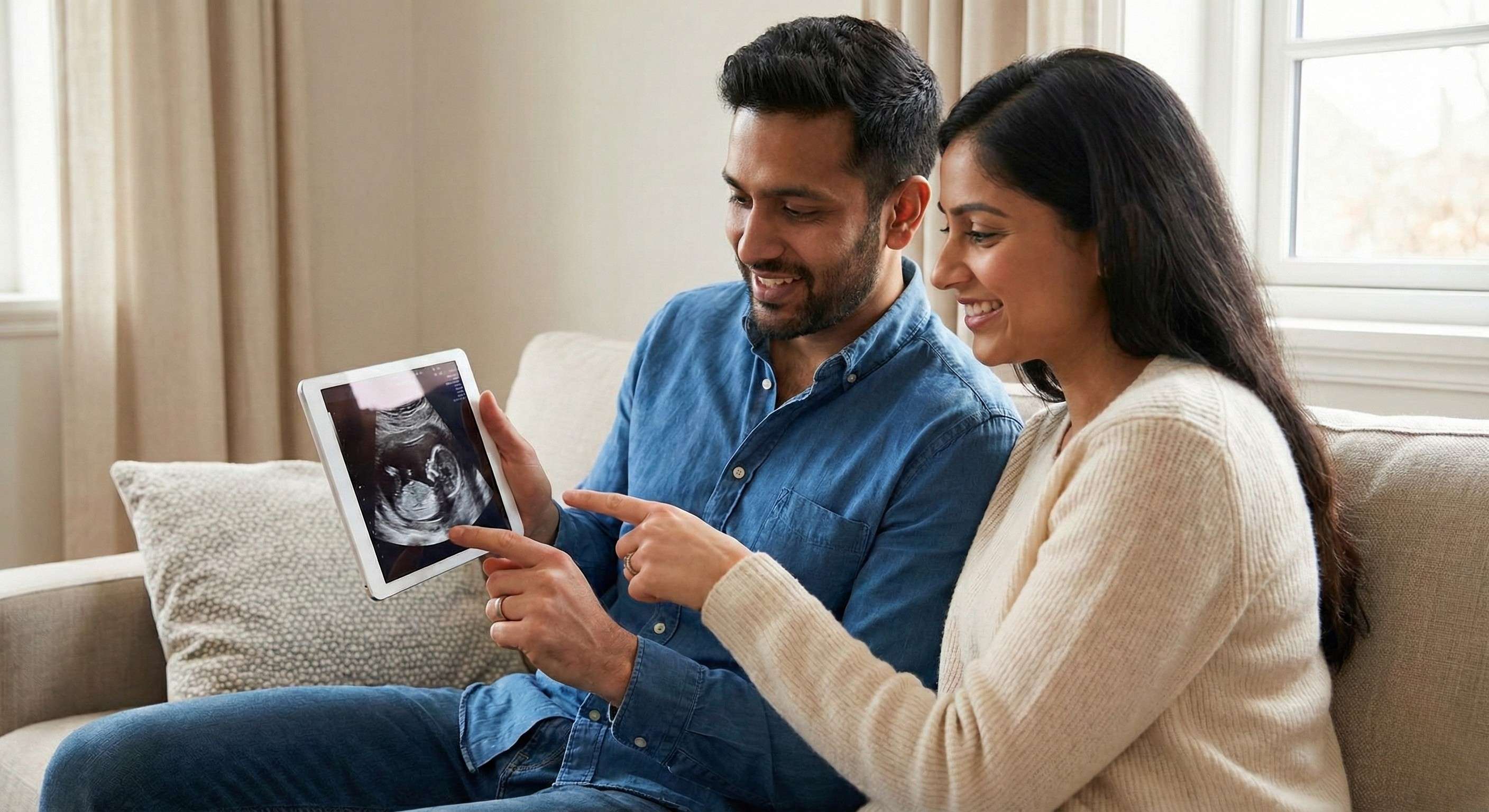 Fertility care